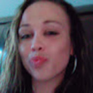 Meet your Posher, Chicago's